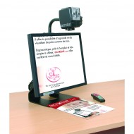 Acrobatlcd 22 classic