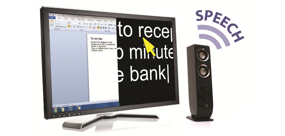 Supernova - Agrandisseur Vocal